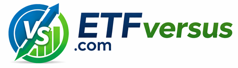 ETF Versus